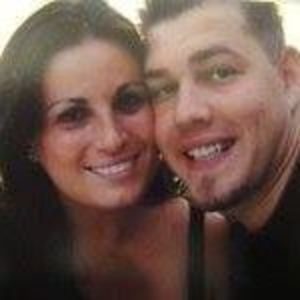 Meet your Posher, Claudia